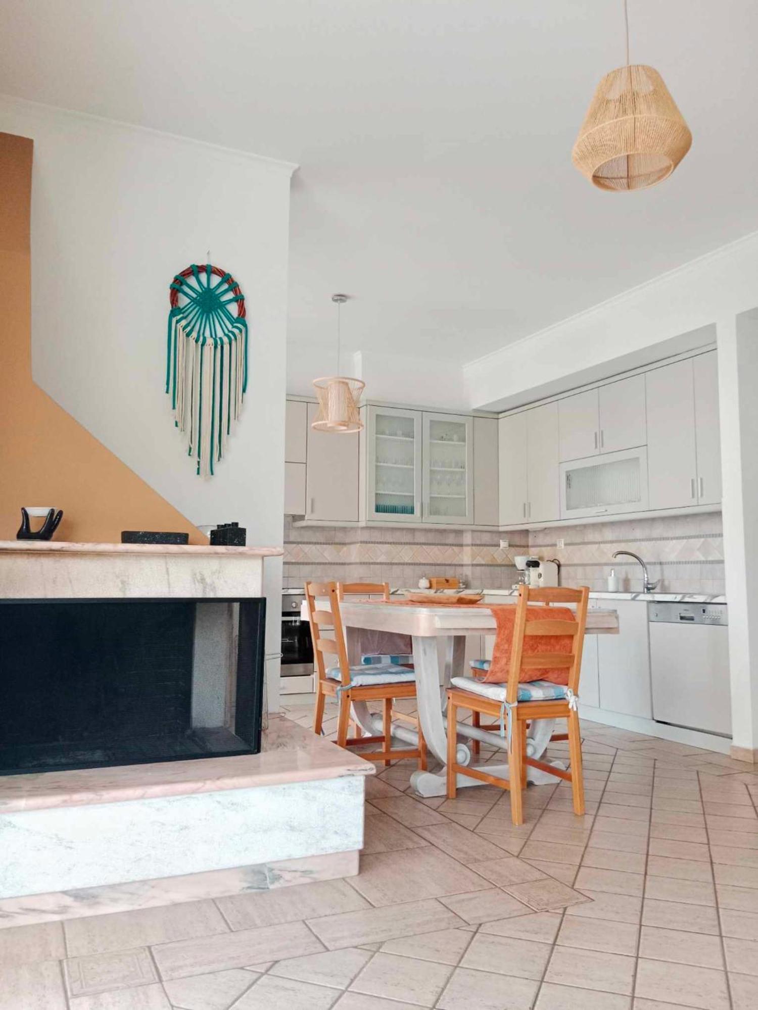 Lazarus 2Bd Apartment In The Center Πάτρα Εξωτερικό φωτογραφία